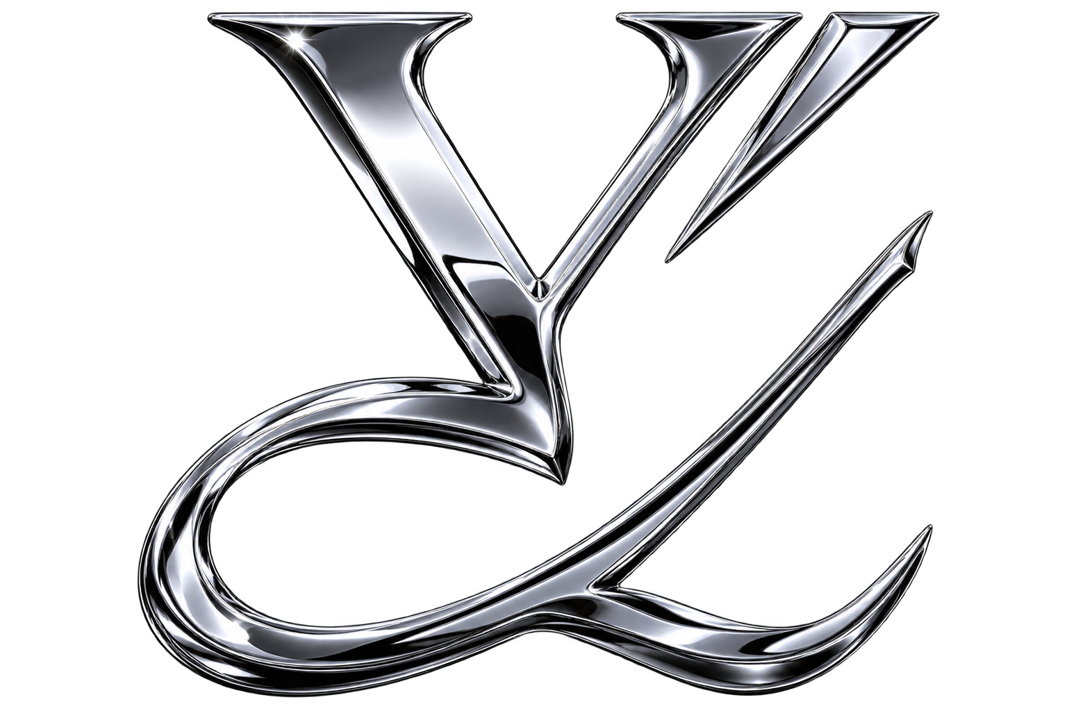 YEIZZAI