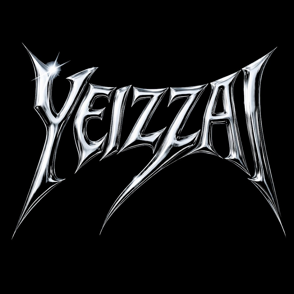 YEIZZAI
